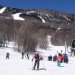 Mont Ste Anne 160320